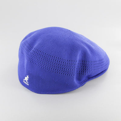 Kangol Tropic 504 Ventair cap grape - Shop-Tetuan