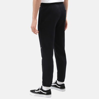 Dickies Bienville sweatpant black - Shop-Tetuan