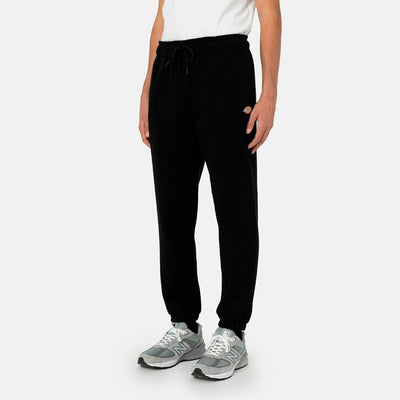 Dickies Mapleton sweatpants black - Shop-Tetuan