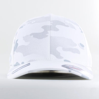 Flexfit Multicam® cap alpina multicam - Shop-Tetuan