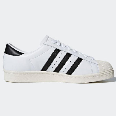 Adidas Superstar OG ftwwht/cblack/owhite - Shop-Tetuan