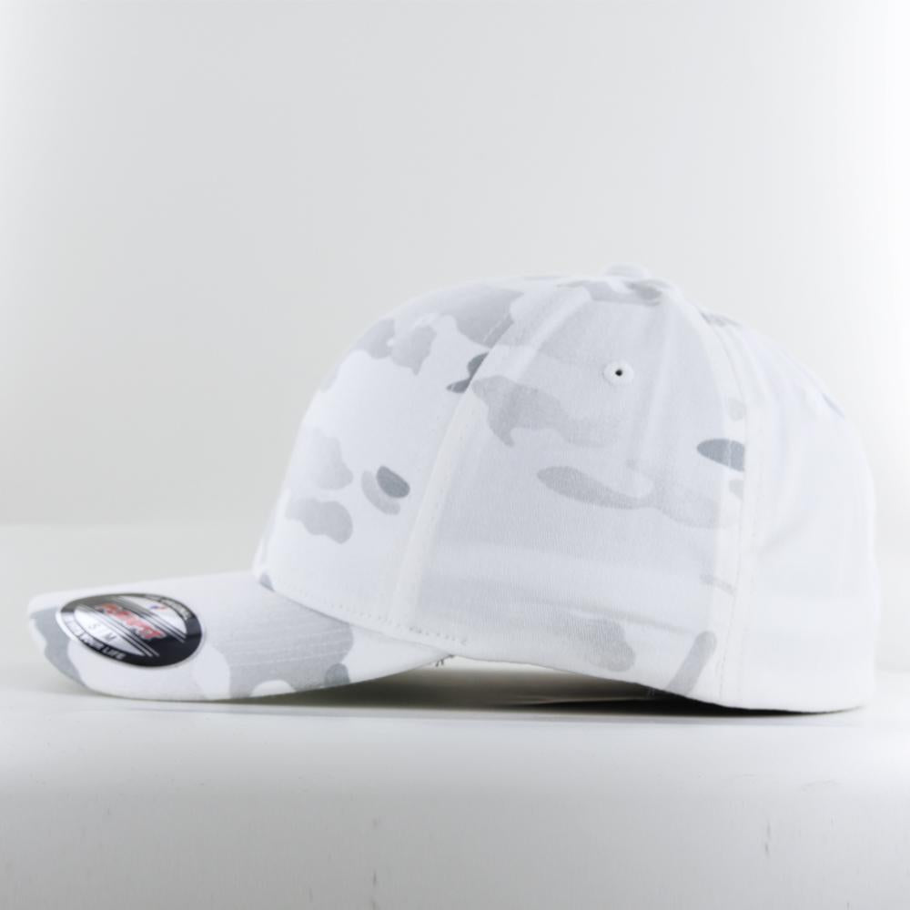 Flexfit Multicam® cap alpina multicam - Shop-Tetuan