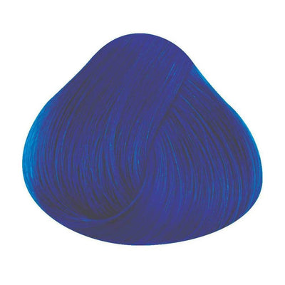 Directions Hair Colour Atlantic Blue - Shop-Tetuan