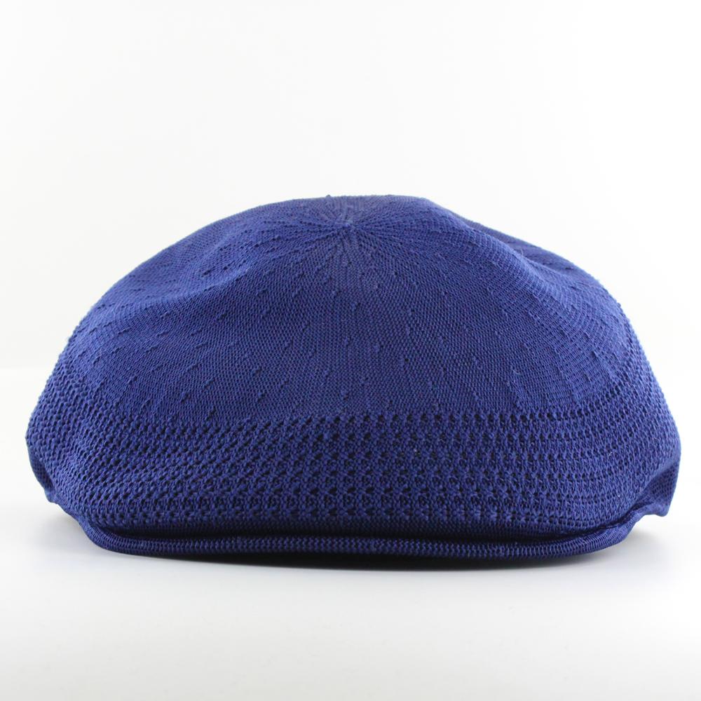 Kangol Tropic 507 Ventair navy - Shop-Tetuan