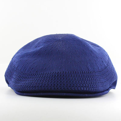 Kangol Tropic 507 Ventair navy - Shop-Tetuan