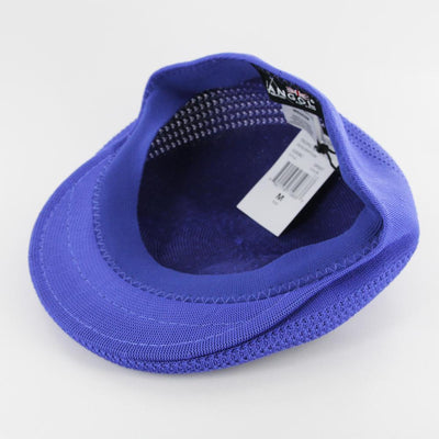 Kangol Tropic 504 Ventair cap grape - Shop-Tetuan