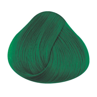 Directions Hair Colour Apple Green - Shop-Tetuan