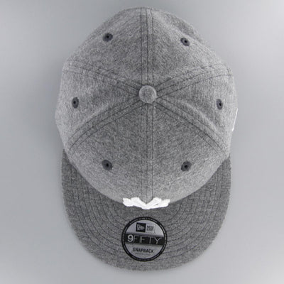 New Era Nos Jersey 9fifty NY Yankees hgp/white