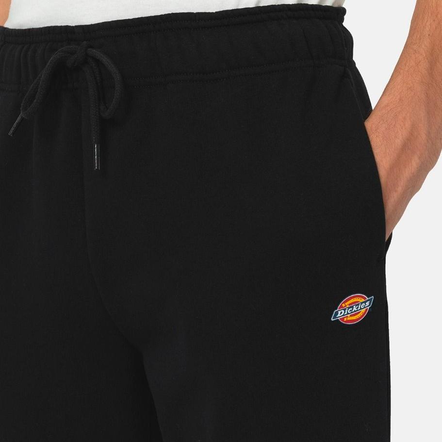 Dickies Mapleton sweatpants black - Shop-Tetuan