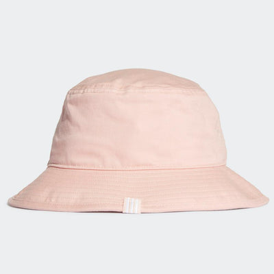 Adidas Bucket Hat AC vappnk - Shop-Tetuan