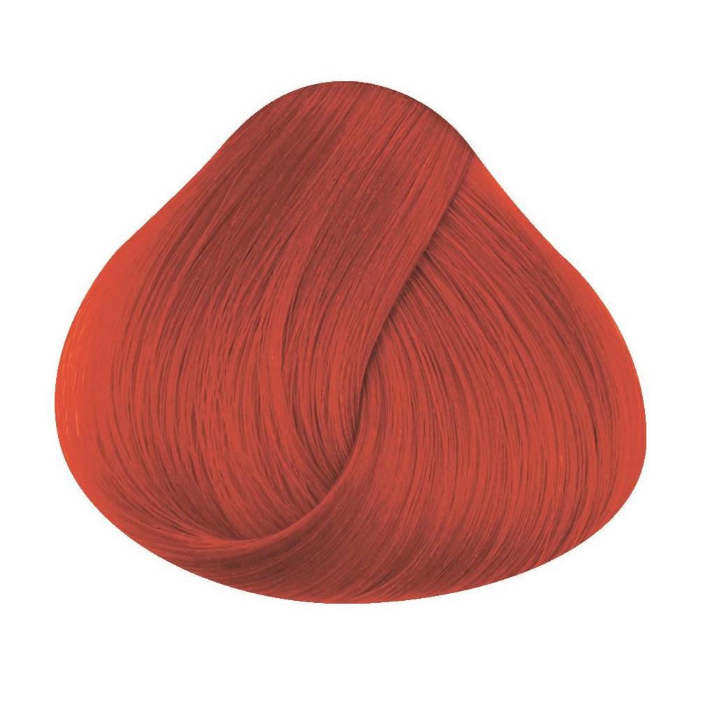 Directions Hair Colour Tangerine - Shop-Tetuan