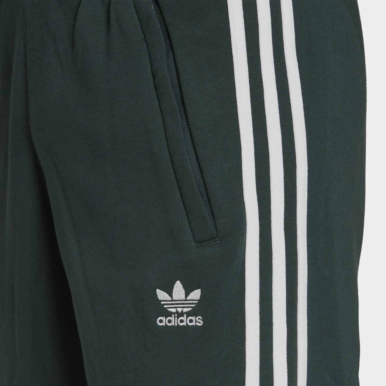 Adidas 3-Stripes pants mingre