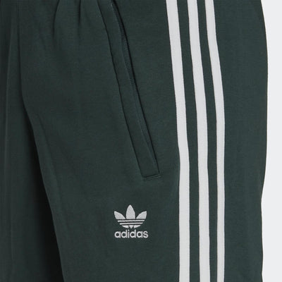Adidas 3-Stripes pants mingre