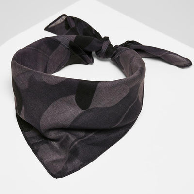 Bandana darkcamo - Shop-Tetuan