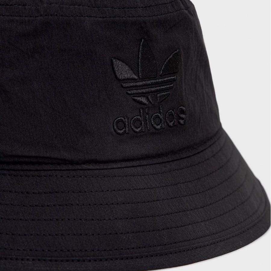 Adidas AR Bucket hat black