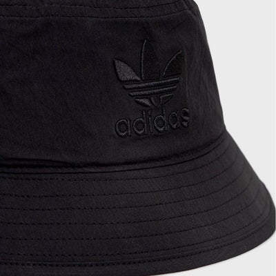 Adidas AR Bucket hat black