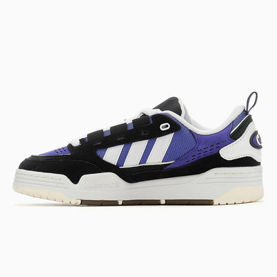 Adidas ADI2000 Energy Ink - Shop-Tetuan