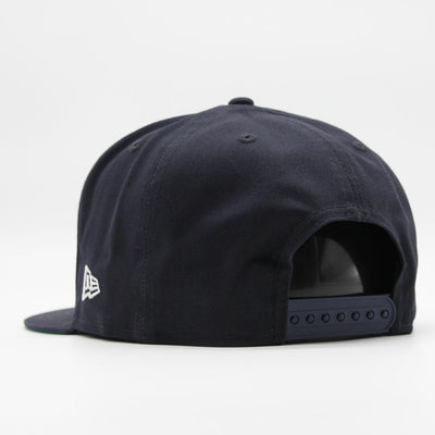 New Era  Diamond Patch 9Fifty NY Yankees - Shop-Tetuan