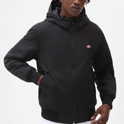Dickies New Sarpy jacket black