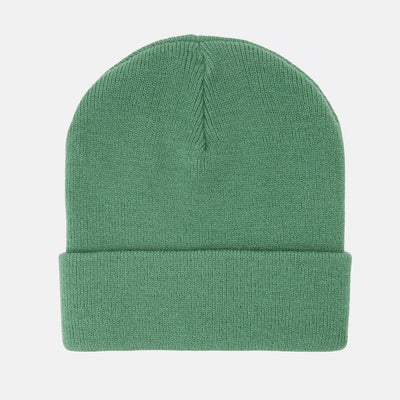 Dickies Gibsland beanie dark ivy