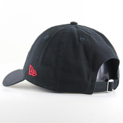 New Era 920 The Shining cap black