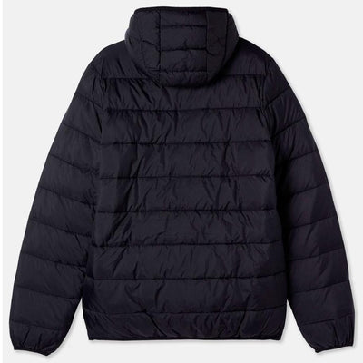 Dickies Waldenburg Mid Layer black