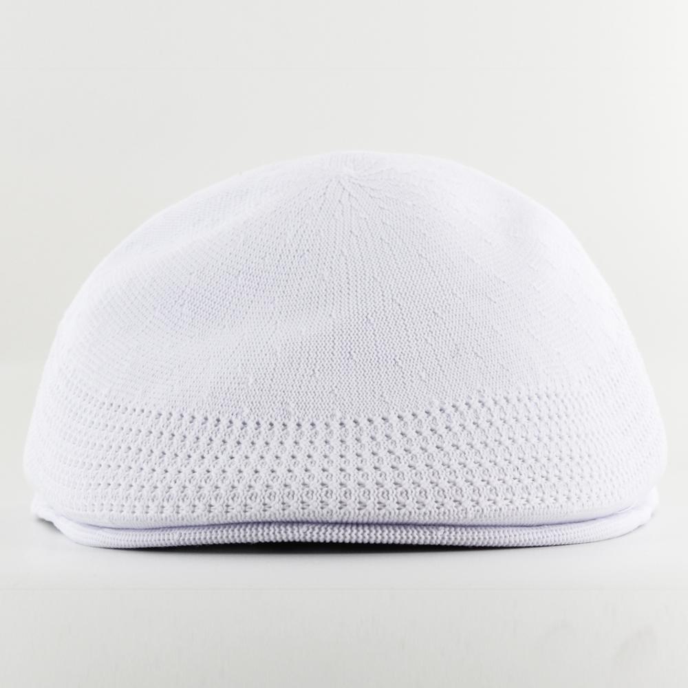 Kangol Tropic 507 Ventair white - Shop-Tetuan