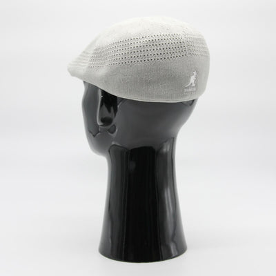 Kangol Tropic 507 Ventair moonstruck - Shop-Tetuan