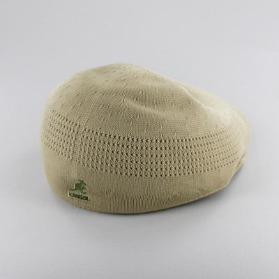 Kangol Tropic 507 Ventair beige - Shop-Tetuan