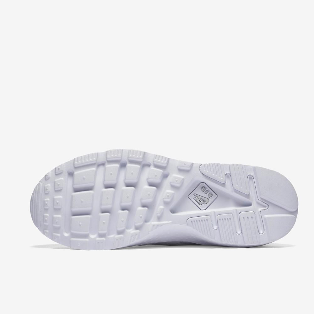 Nike W Air Huarache Run Ultra BR white/white-pure platinum - Shop-Tetuan
