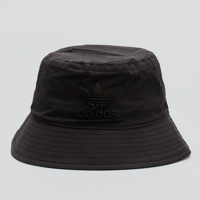 Adidas AC Bucket Hat black