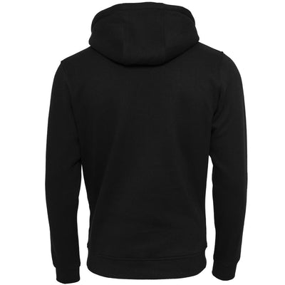 Mister Parental Advisory hoody black - Shop-Tetuan