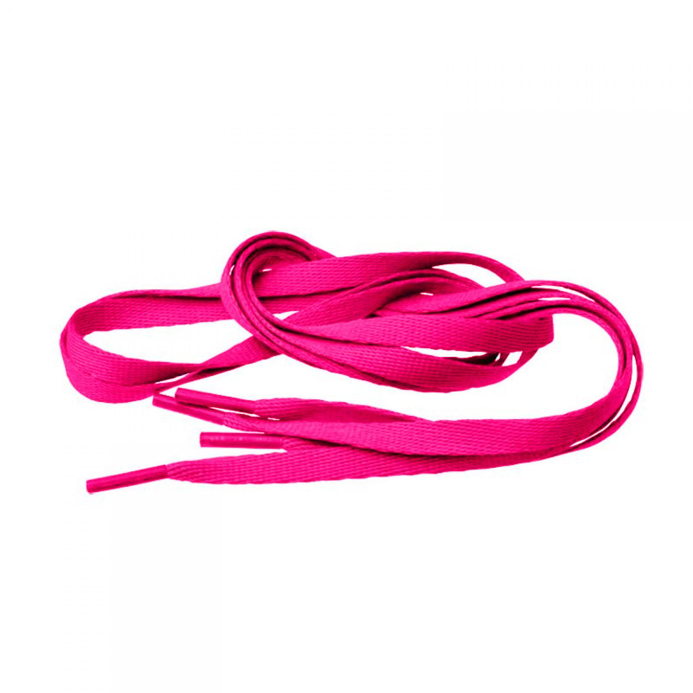 Tubelaces neon pink - Shop-Tetuan