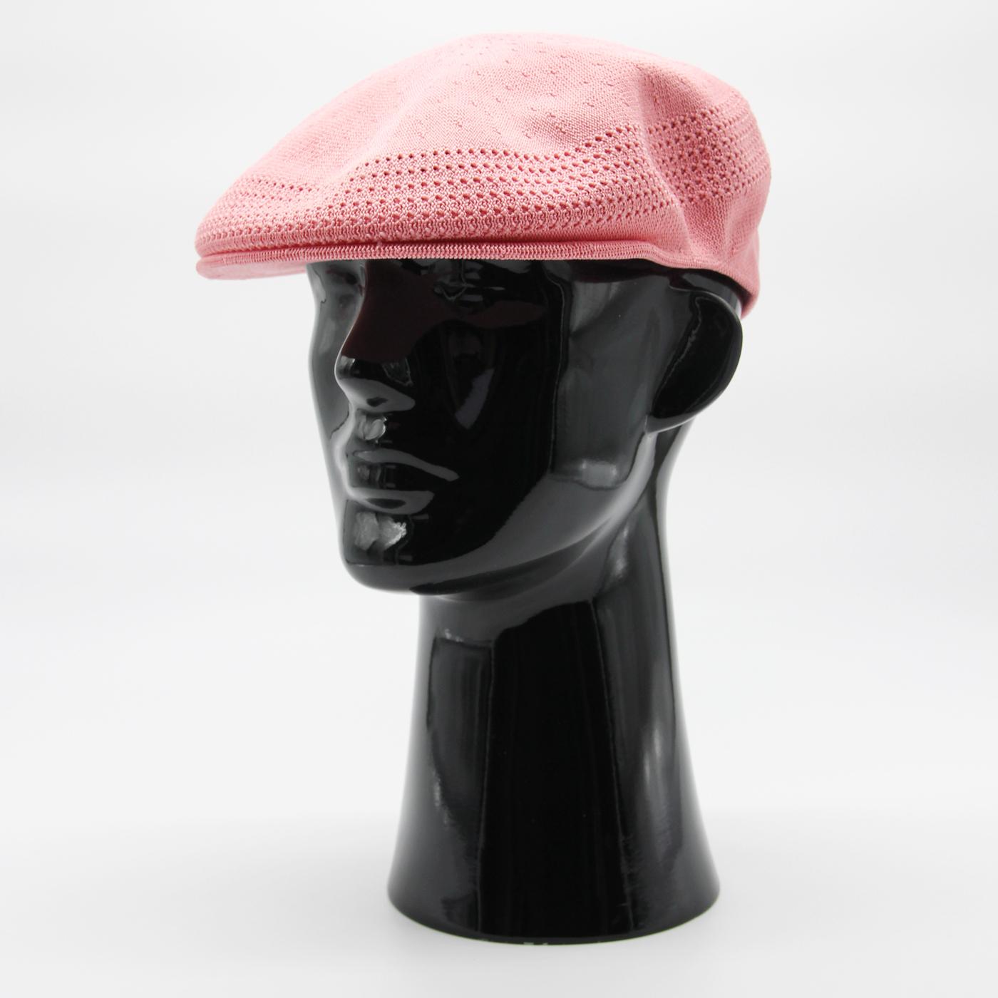 Kangol Tropic 504 Ventair cap pepto - Shop-Tetuan