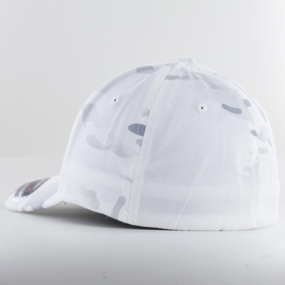 Flexfit Multicam® cap alpina multicam - Shop-Tetuan