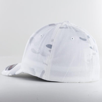 Flexfit Multicam® cap alpina multicam - Shop-Tetuan