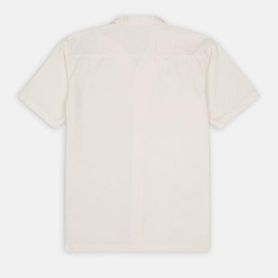Dickies Eddyville shirt assorted colour
