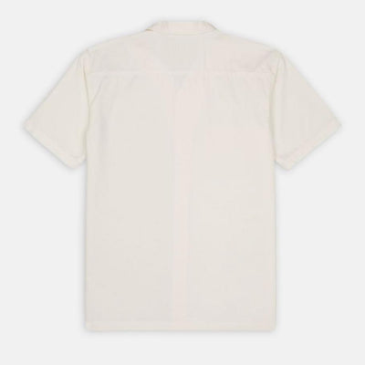 Dickies Eddyville shirt assorted colour - Shop-Tetuan
