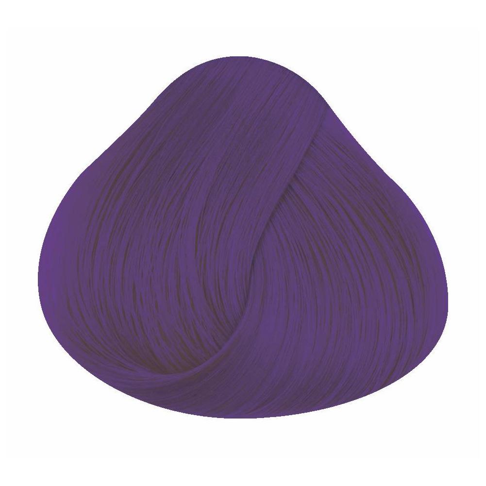 Directions Hair Colour Violet - Shop-Tetuan