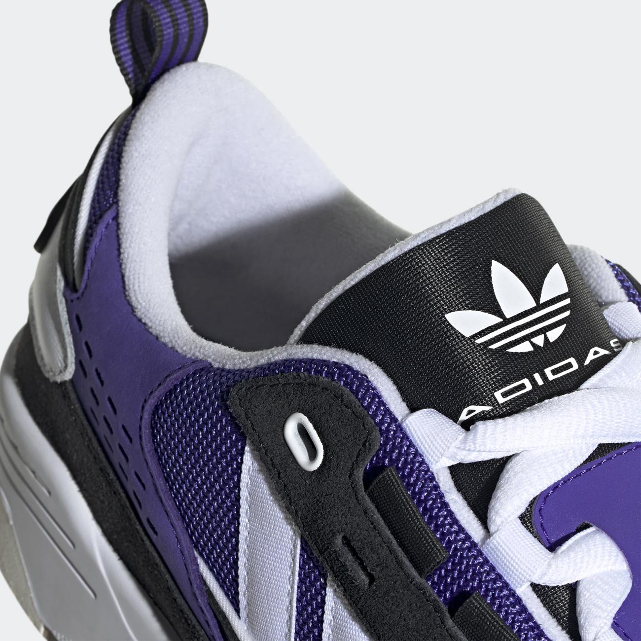 Adidas ADI2000 Energy Ink - Shop-Tetuan