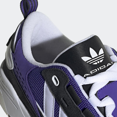 Adidas ADI2000 Energy Ink - Shop-Tetuan