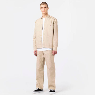 Dickies Funkley pant cement