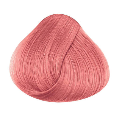 Directions Hair Colour Pastel Pink - Shop-Tetuan