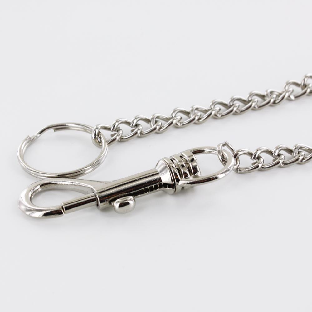 Multi-Purpose Key Chain 50cm - Shop-Tetuan