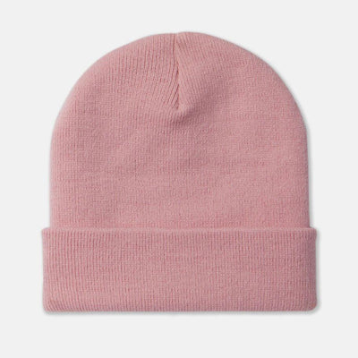 Dickies Gibsland beanie foxglove
