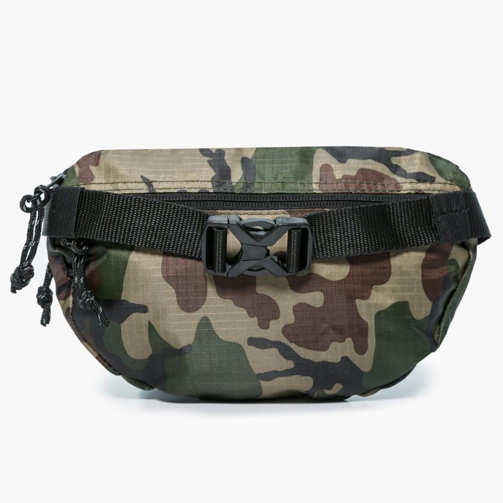 New Era MLB mini waist bag NY Yankees wdc - Shop-Tetuan