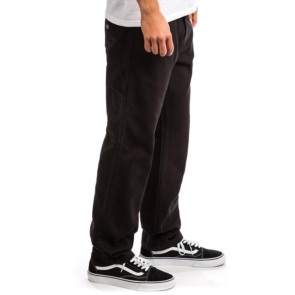 Dickies Fairdale jeans black - Shop-Tetuan