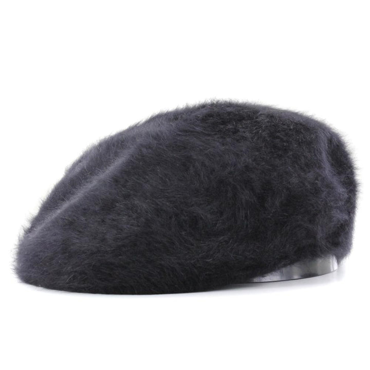 Kangol Furgora 504 cap black - Shop-Tetuan