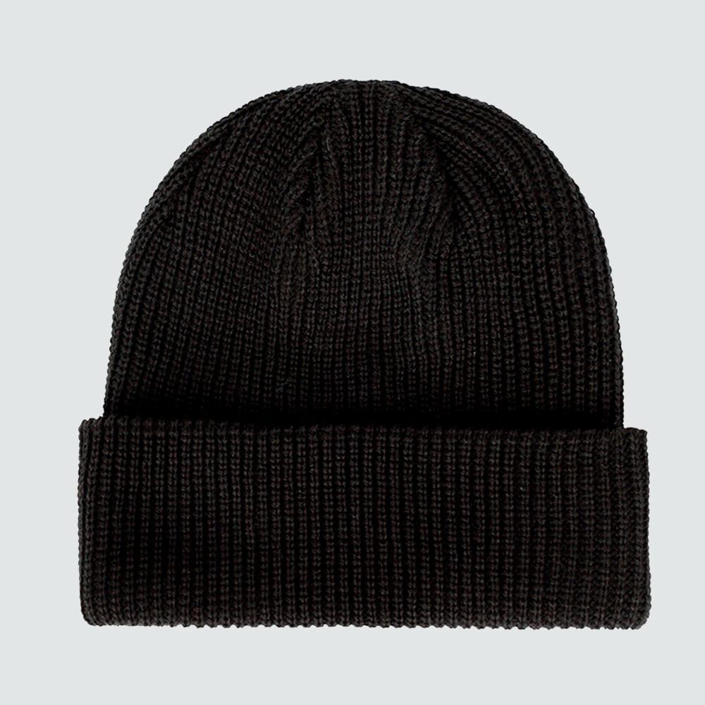 Adidas Con Short beanie black - Shop-Tetuan