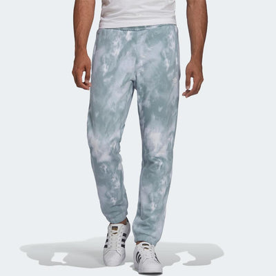 Adidas Essentials P TD Pants maggre/multco - Shop-Tetuan